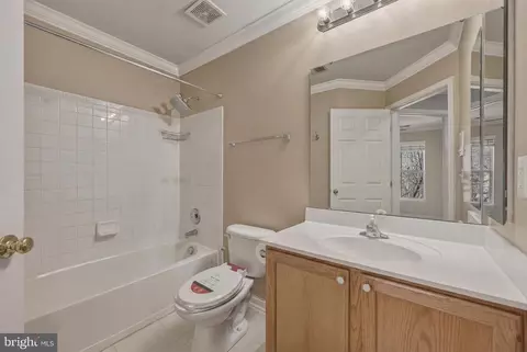 Other - 148 Riparian Ln, Ranson, WV 25438 photo 10 of 15