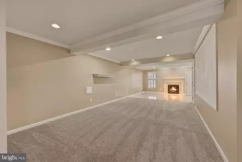 Living - 148 Riparian Ln, Ranson, WV 25438 photo 5 of 7