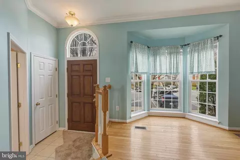 Entry Way - 148 Riparian Ln, Ranson, WV 25438 photo 1 of 4