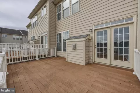 Exterior - 148 Riparian Ln, Ranson, WV 25438 photo 5 of 8