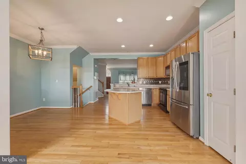 Other - 148 Riparian Ln, Ranson, WV 25438 photo 3 of 15