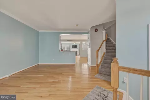 Other - 148 Riparian Ln, Ranson, WV 25438 photo 1 of 15