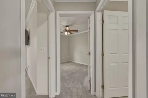 Entry Way - 148 Riparian Ln, Ranson, WV 25438 photo 3 of 4