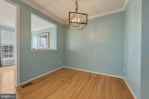 Other - 148 Riparian Ln, Ranson, WV 25438 photo 2 of 15