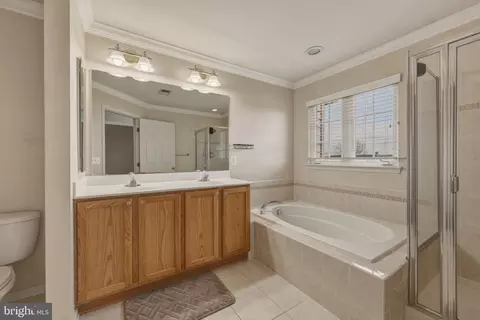 Bath - 148 Riparian Ln, Ranson, WV 25438 photo 1 of 4