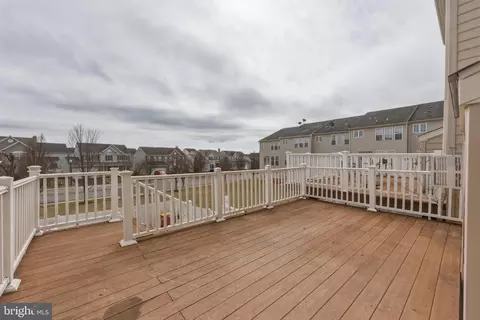 Exterior - 148 Riparian Ln, Ranson, WV 25438 photo 6 of 8