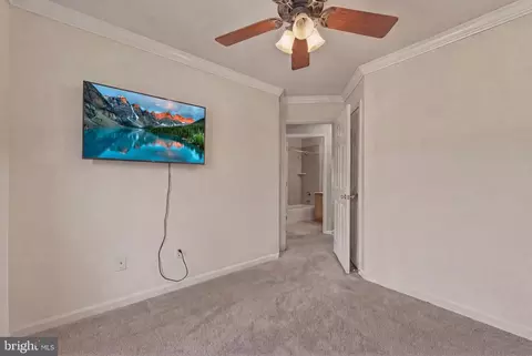 Entry Way - 148 Riparian Ln, Ranson, WV 25438 photo 4 of 4