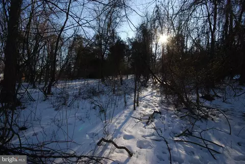 lot141 A 154a Wild Dogwood Ln, Harpers Ferry, WV 25425