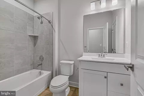 41 Oasis Ave, Ranson, WV 25438 photo 31