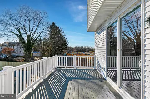 41 Oasis Ave, Ranson, WV 25438 photo 20
