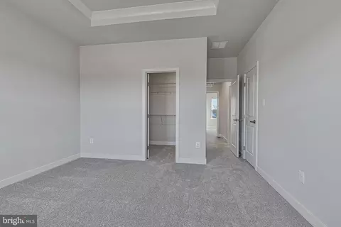 41 Oasis Ave, Ranson, WV 25438 photo 35