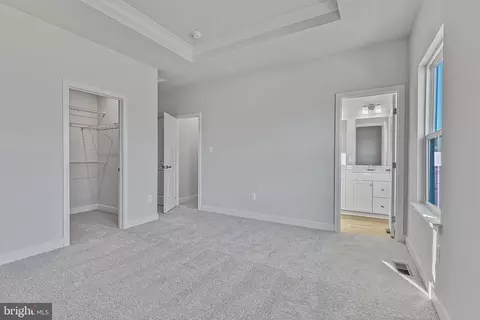 41 Oasis Ave, Ranson, WV 25438 photo 37