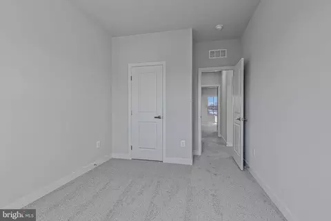 41 Oasis Ave, Ranson, WV 25438 photo 30