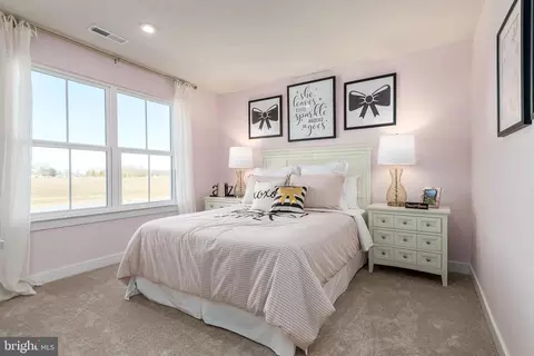 Bedroom - lot13 Wallace Blvd, Ranson, WV 25438 photo 1 of 3