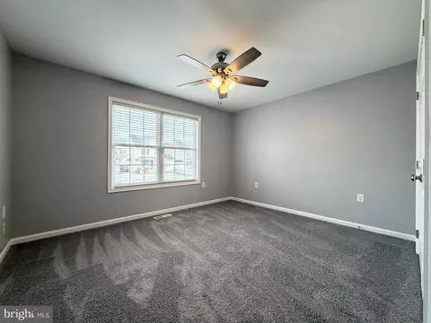 90 Peter Rabbit Dr, Ranson, WV 25438 photo 23