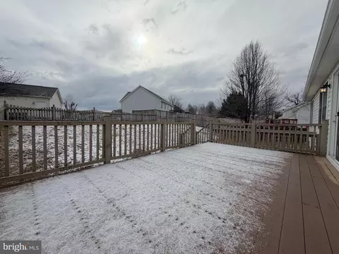 90 Peter Rabbit Dr, Ranson, WV 25438 photo 31
