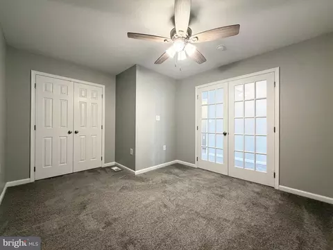 90 Peter Rabbit Dr, Ranson, WV 25438 photo 21