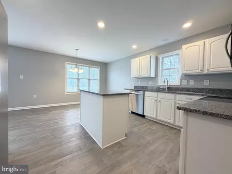 90 Peter Rabbit Dr, Ranson, WV 25438 photo 14