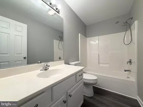 90 Peter Rabbit Dr, Ranson, WV 25438 photo 22