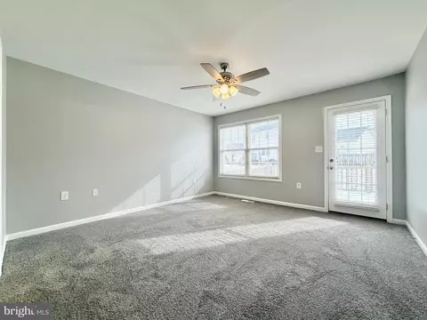 90 Peter Rabbit Dr, Ranson, WV 25438 photo 15