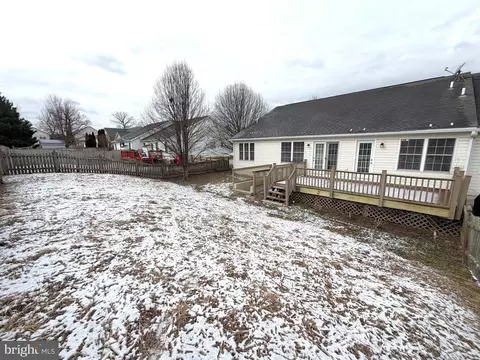 90 Peter Rabbit Dr, Ranson, WV 25438 photo 30