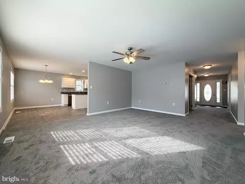 90 Peter Rabbit Dr, Ranson, WV 25438 photo 8