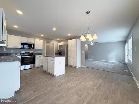 90 Peter Rabbit Dr, Ranson, WV 25438 photo 11