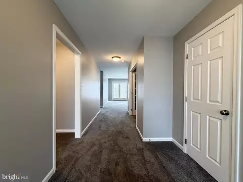 90 Peter Rabbit Dr, Ranson, WV 25438 photo 4