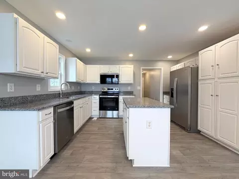 90 Peter Rabbit Dr, Ranson, WV 25438 photo 12