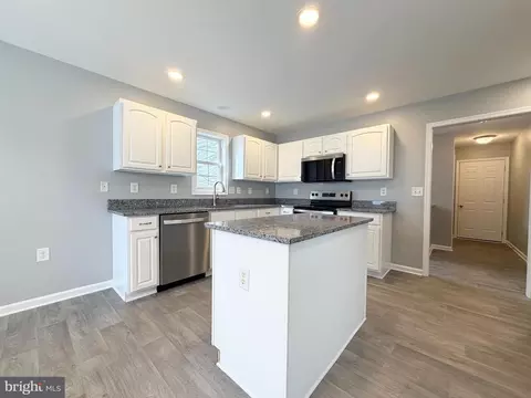 90 Peter Rabbit Dr, Ranson, WV 25438 photo 13