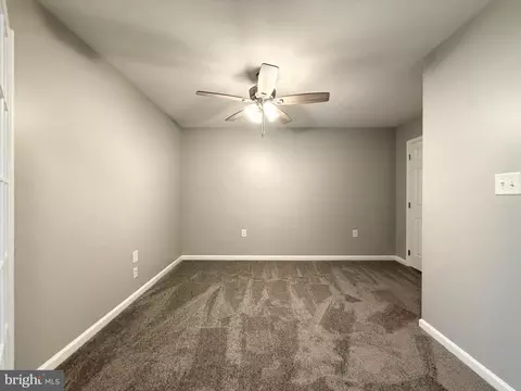 90 Peter Rabbit Dr, Ranson, WV 25438 photo 20