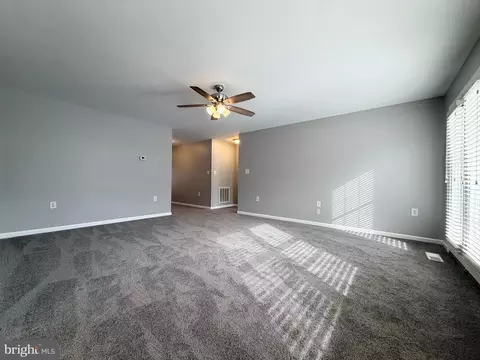 90 Peter Rabbit Dr, Ranson, WV 25438 photo 6