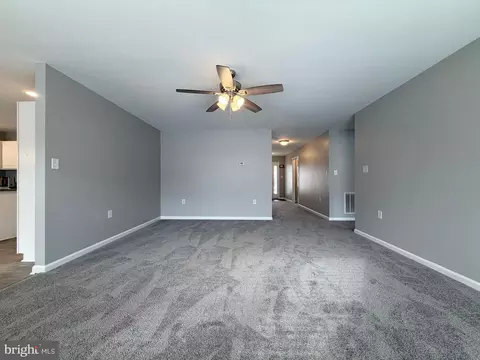 90 Peter Rabbit Dr, Ranson, WV 25438 photo 7