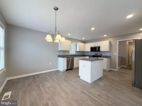 90 Peter Rabbit Dr, Ranson, WV 25438 photo 10