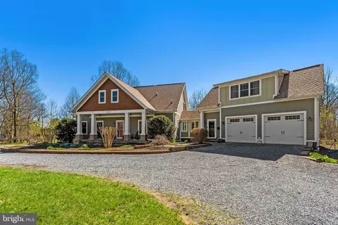 68646860 Engle Molers Rd, Shepherdstown, WV 25443