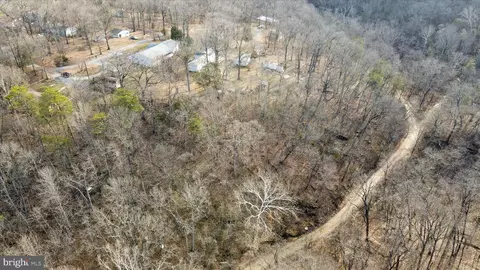 109 Camp Hill Lane, Harpers Ferry, WV 25425