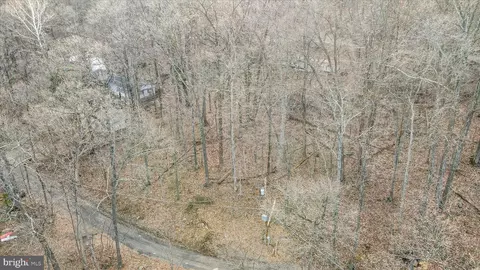 lot S 205-208 Woodpecker Ln, Harpers Ferry, WV 25425
