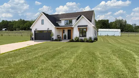 lot6 Ancient Oaks Ct, Charles Town, WV 25414