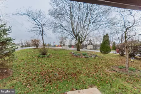 Exterior - 602 N Reymann St, Ranson, WV 25438 photo 5 of 5