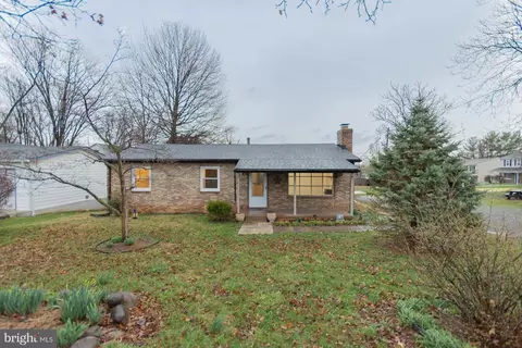 Other - 602 N Reymann St, Ranson, WV 25438 photo 13 of 21