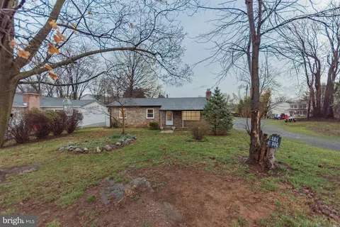 Other - 602 N Reymann St, Ranson, WV 25438 photo 15 of 21