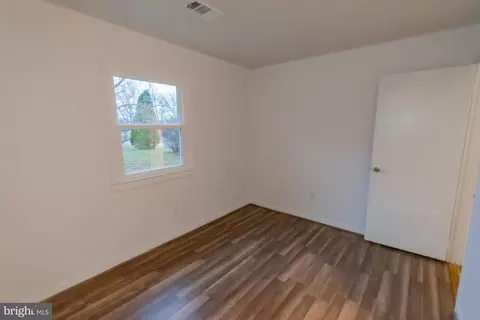 Bedroom - 602 N Reymann St, Ranson, WV 25438 photo 6 of 6