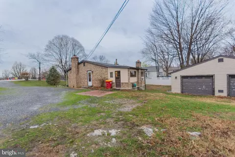 Other - 602 N Reymann St, Ranson, WV 25438 photo 19 of 21
