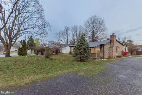 Other - 602 N Reymann St, Ranson, WV 25438 photo 14 of 21