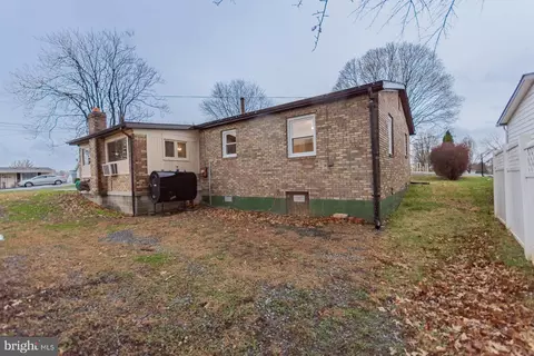 Other - 602 N Reymann St, Ranson, WV 25438 photo 21 of 21
