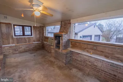 Other - 602 N Reymann St, Ranson, WV 25438 photo 6 of 21