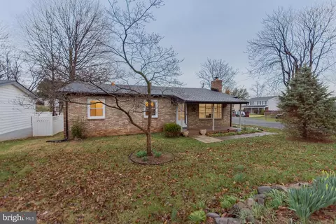 Other - 602 N Reymann St, Ranson, WV 25438 photo 17 of 21