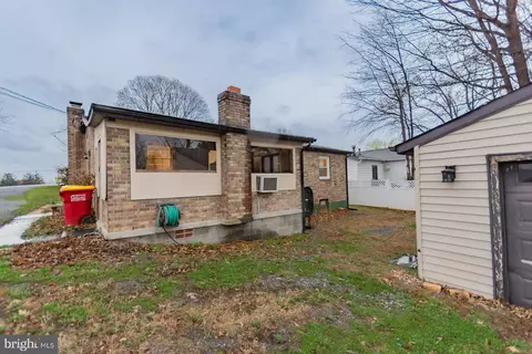 Other - 602 N Reymann St, Ranson, WV 25438 photo 20 of 21
