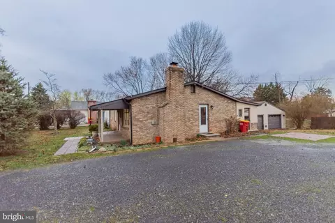 Other - 602 N Reymann St, Ranson, WV 25438 photo 18 of 21