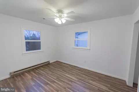 Bedroom - 602 N Reymann St, Ranson, WV 25438 photo 1 of 6